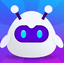 AMPY Logo