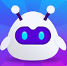 AMPY Icon