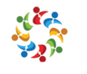 Excelrs Icon
