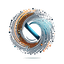 Spriny Logo