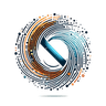 Spriny Icon